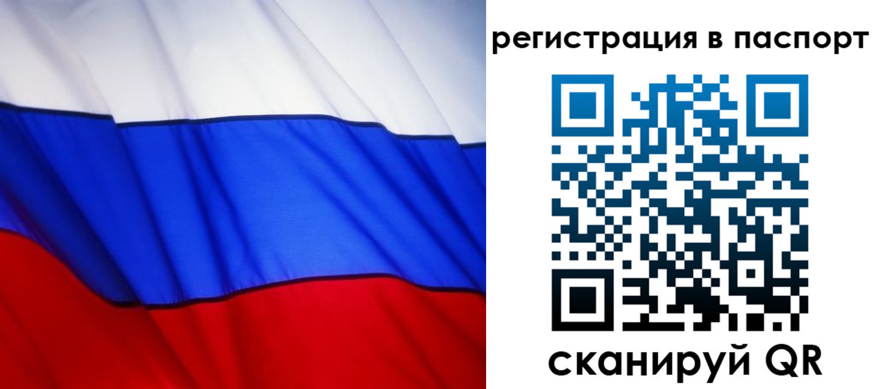 прописка 2025 в Гуково
